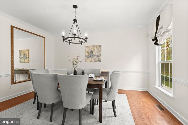 15101 UNION CHAPEL ROAD, Glenwood, MD 21738