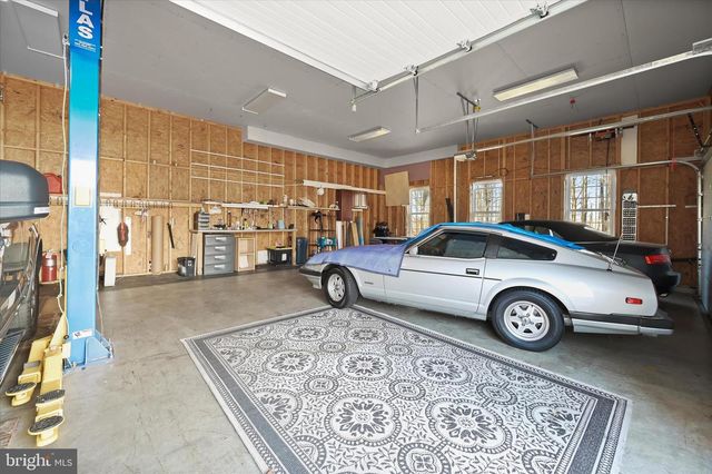 15101 UNION CHAPEL ROAD, Glenwood, MD 21738