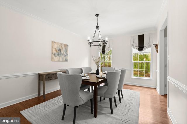 15101 UNION CHAPEL ROAD, Glenwood, MD 21738
