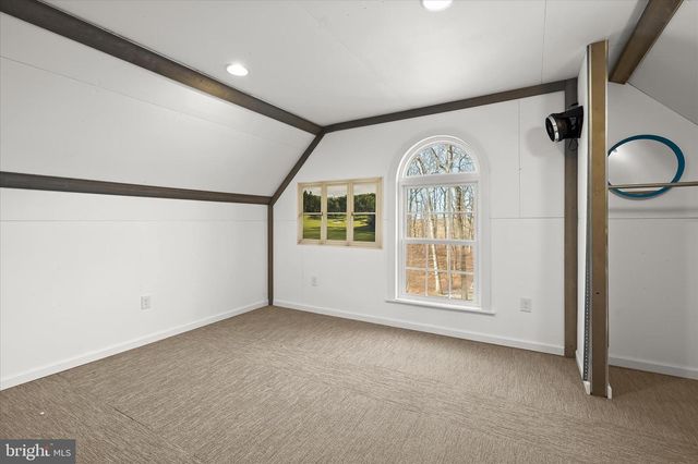 15101 UNION CHAPEL ROAD, Glenwood, MD 21738