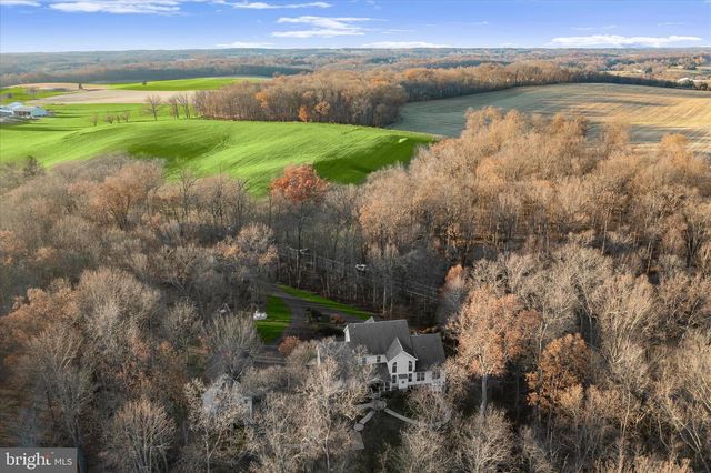 15101 UNION CHAPEL ROAD, Glenwood, MD 21738
