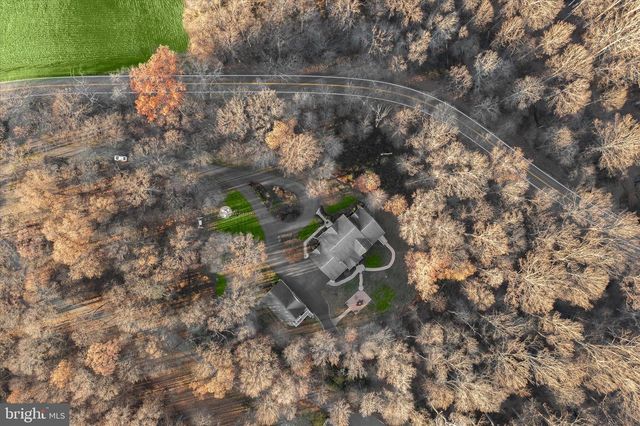 15101 UNION CHAPEL ROAD, Glenwood, MD 21738