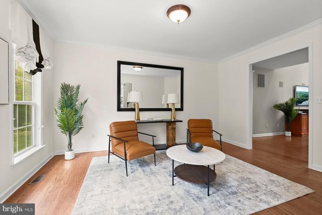15101 UNION CHAPEL ROAD, Glenwood, MD 21738