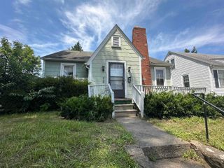 248 6th Avenue West, Huntington, WV 25701