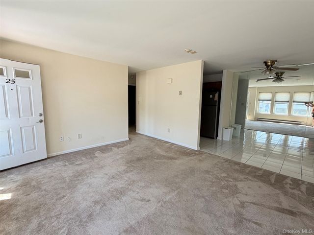 25 Athens, West Babylon, NY 11704