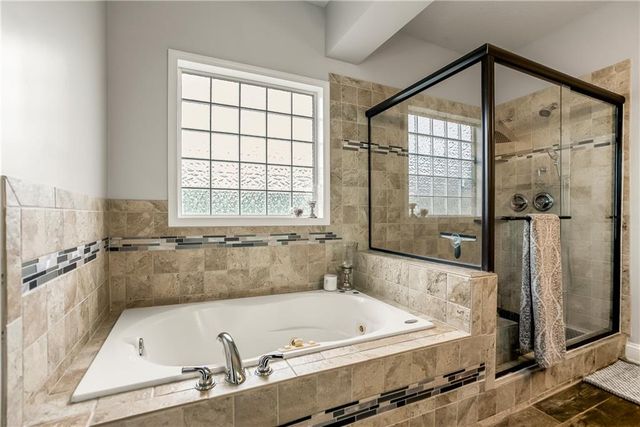 7514 S Buckner Tarsney Road, Grain Valley, MO 64029
