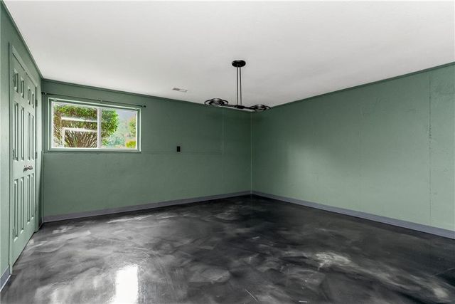 7514 S Buckner Tarsney Road, Grain Valley, MO 64029