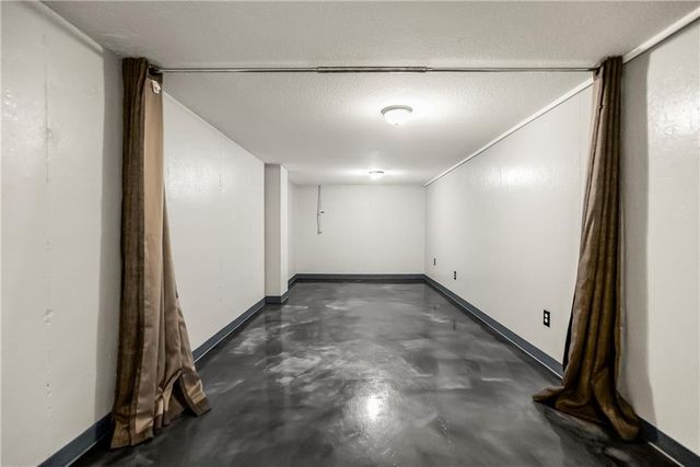 7514 S Buckner Tarsney Road, Grain Valley, MO 64029