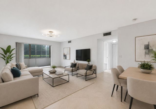12013 Greenway Circle S 106, Royal Palm Beach, FL 33411