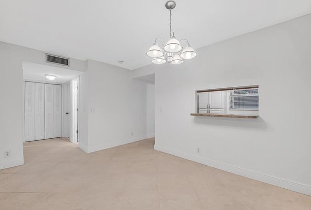12013 Greenway Circle S 106, Royal Palm Beach, FL 33411