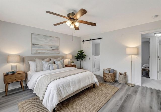12013 Greenway Circle S 106, Royal Palm Beach, FL 33411