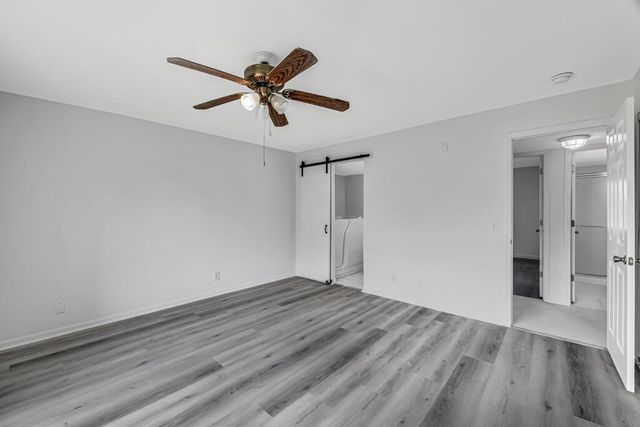 12013 Greenway Circle S 106, Royal Palm Beach, FL 33411
