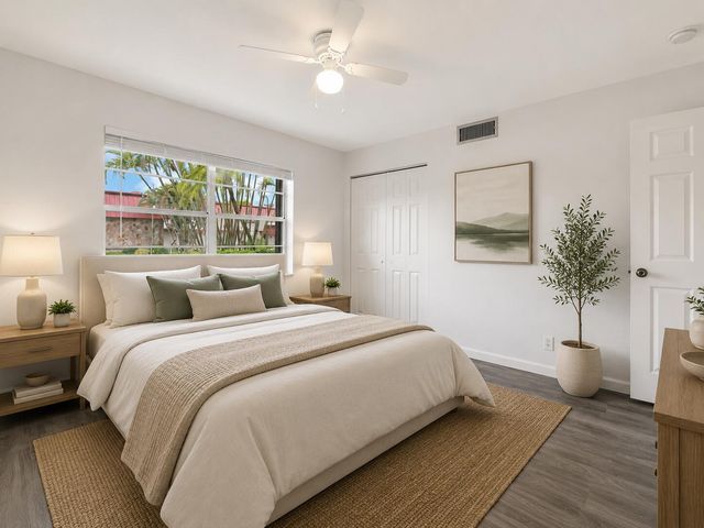12013 Greenway Circle S 106, Royal Palm Beach, FL 33411