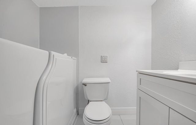 12013 Greenway Circle S 106, Royal Palm Beach, FL 33411