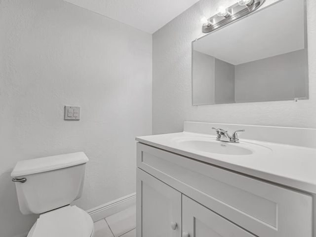 12013 Greenway Circle S 106, Royal Palm Beach, FL 33411