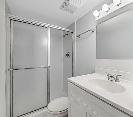 12013 Greenway Circle S 106, Royal Palm Beach, FL 33411