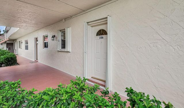 12013 Greenway Circle S 106, Royal Palm Beach, FL 33411