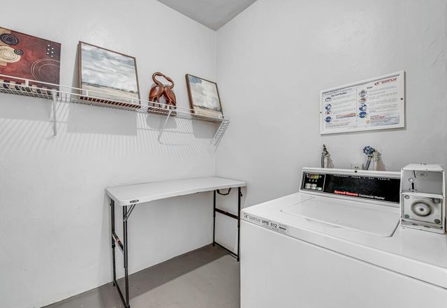 12013 Greenway Circle S 106, Royal Palm Beach, FL 33411