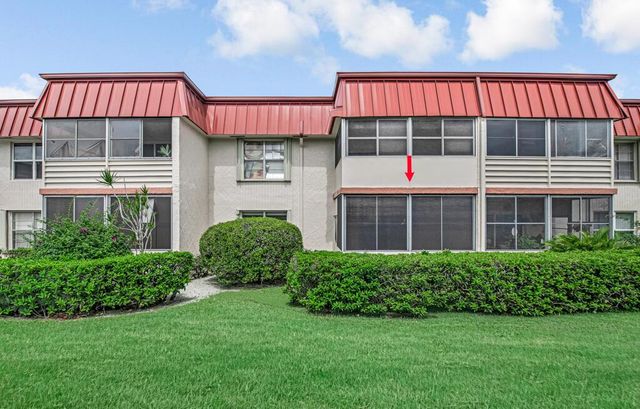 12013 Greenway Circle S 106, Royal Palm Beach, FL 33411
