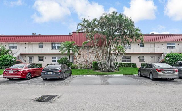 12013 Greenway Circle S 106, Royal Palm Beach, FL 33411