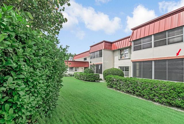 12013 Greenway Circle S 106, Royal Palm Beach, FL 33411
