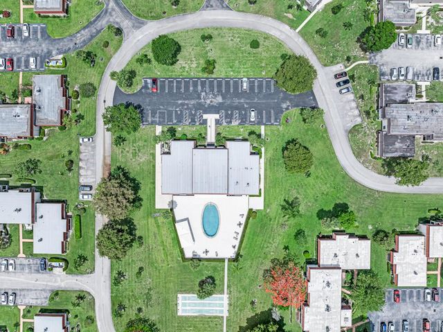 12013 Greenway Circle S 106, Royal Palm Beach, FL 33411