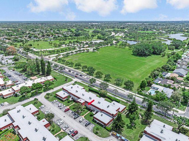 12013 Greenway Circle S 106, Royal Palm Beach, FL 33411