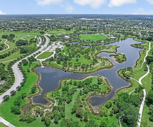 12013 Greenway Circle S 106, Royal Palm Beach, FL 33411
