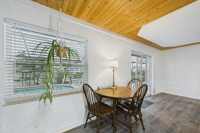 1545 W Coral Court, Merritt Island, FL 32952