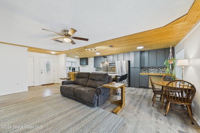1545 W Coral Court, Merritt Island, FL 32952