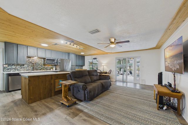 1545 W Coral Court, Merritt Island, FL 32952