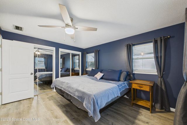 1545 W Coral Court, Merritt Island, FL 32952