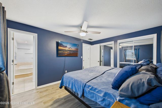 1545 W Coral Court, Merritt Island, FL 32952