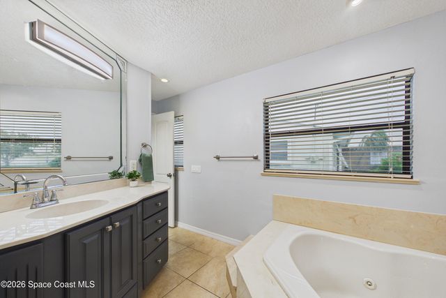 1545 W Coral Court, Merritt Island, FL 32952