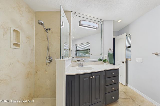 1545 W Coral Court, Merritt Island, FL 32952