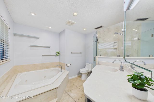 1545 W Coral Court, Merritt Island, FL 32952