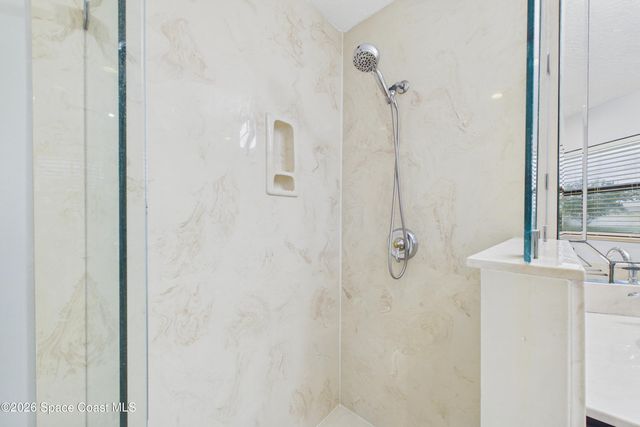 1545 W Coral Court, Merritt Island, FL 32952