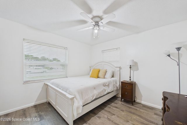 1545 W Coral Court, Merritt Island, FL 32952