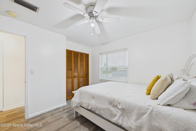 1545 W Coral Court, Merritt Island, FL 32952