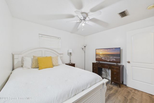 1545 W Coral Court, Merritt Island, FL 32952