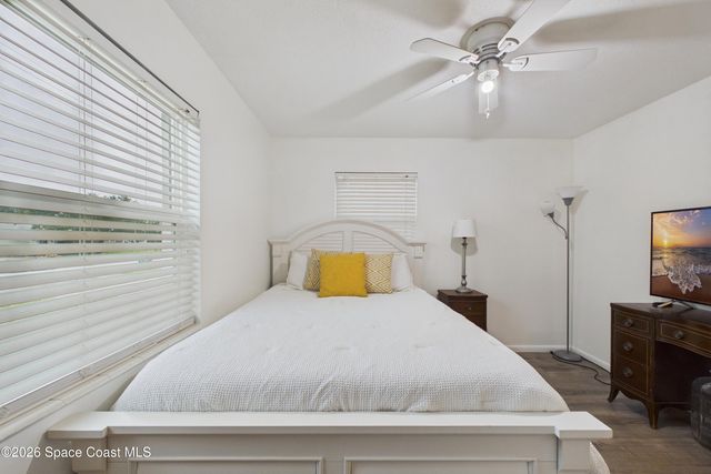 1545 W Coral Court, Merritt Island, FL 32952