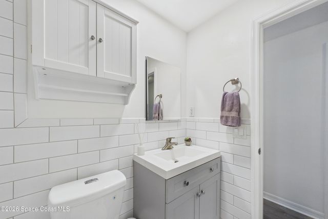 1545 W Coral Court, Merritt Island, FL 32952