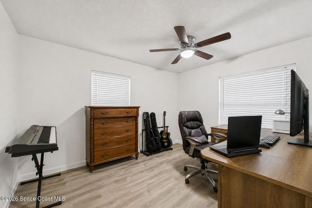 1545 W Coral Court, Merritt Island, FL 32952