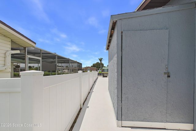 1545 W Coral Court, Merritt Island, FL 32952