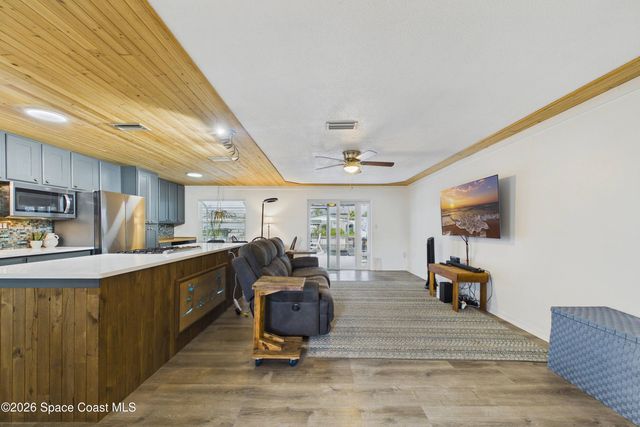 1545 W Coral Court, Merritt Island, FL 32952