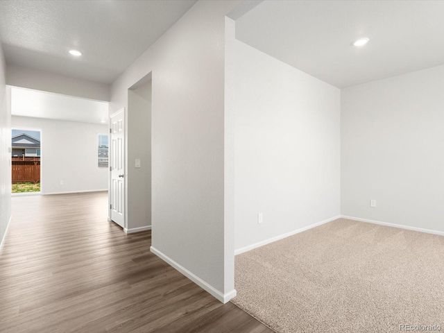 7300 27th Street Road, Greeley, CO 80634