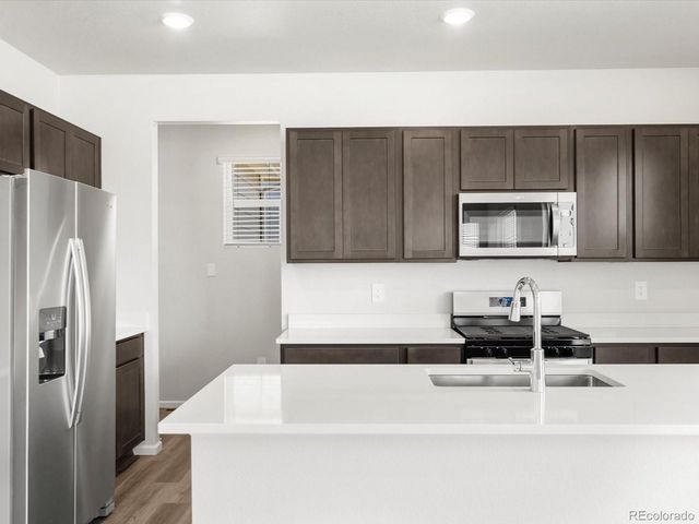 7300 27th Street Road, Greeley, CO 80634