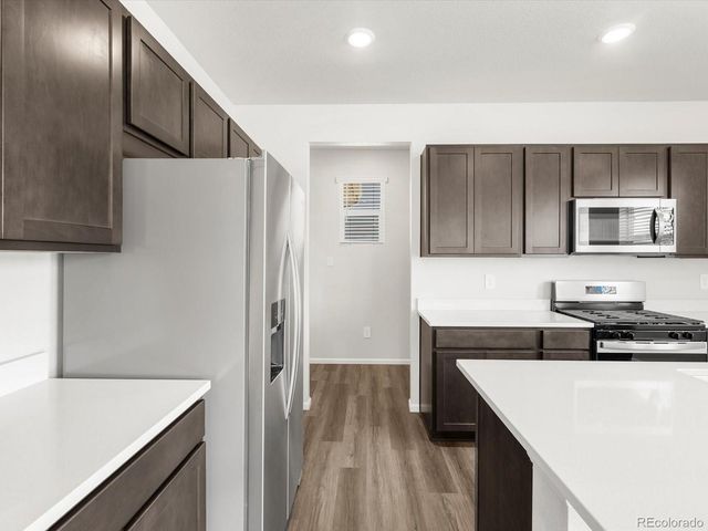 7300 27th Street Road, Greeley, CO 80634