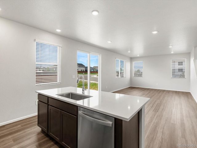 7300 27th Street Road, Greeley, CO 80634