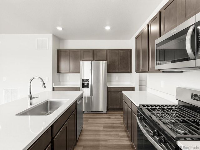 7300 27th Street Road, Greeley, CO 80634